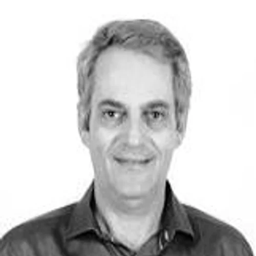 MARILDO DOMINGOS FELIPPI