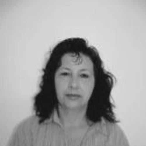 NÉDIA DIEMER