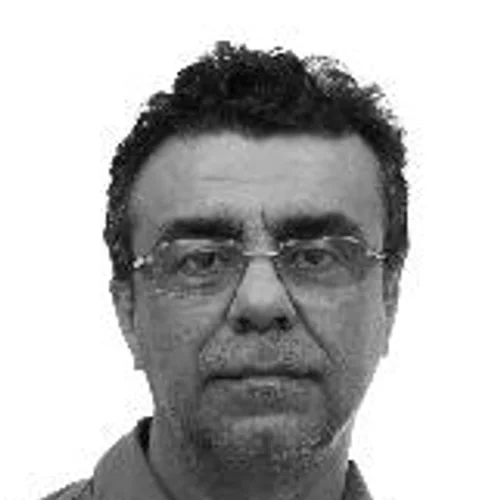 João Carlos