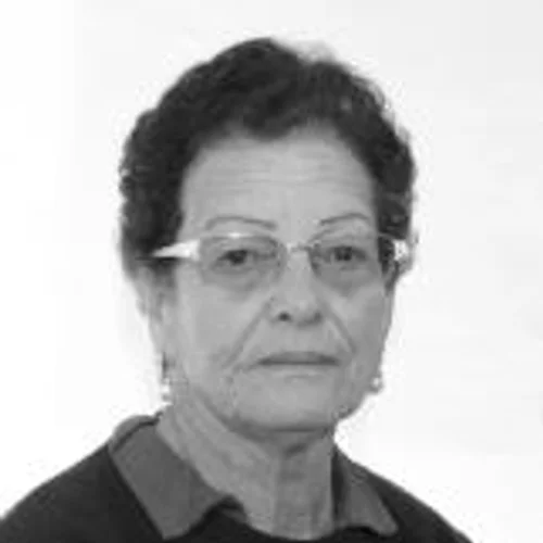 NAIR AMARAL