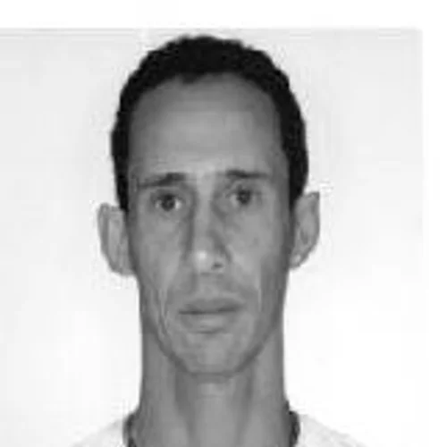 Marcinho Cobrinha