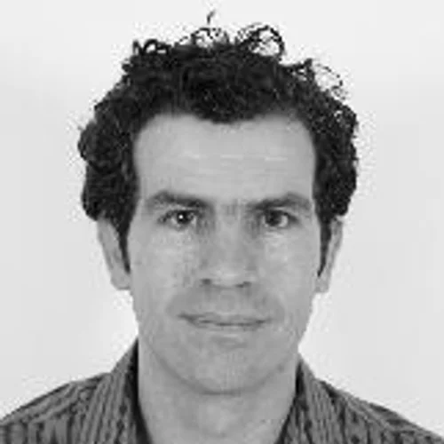 DR. JOVELINO