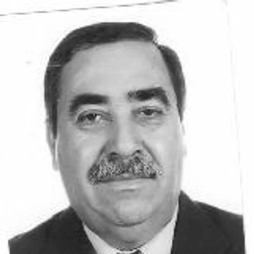 Isaías R Lima