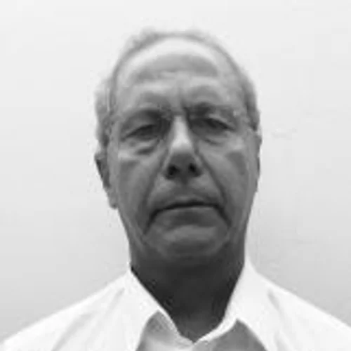 MARIO RODRIGUES