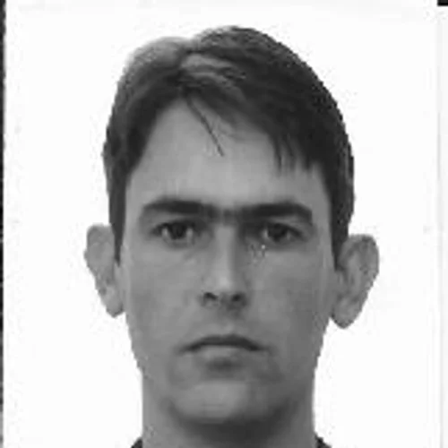 DINO PIMENTA