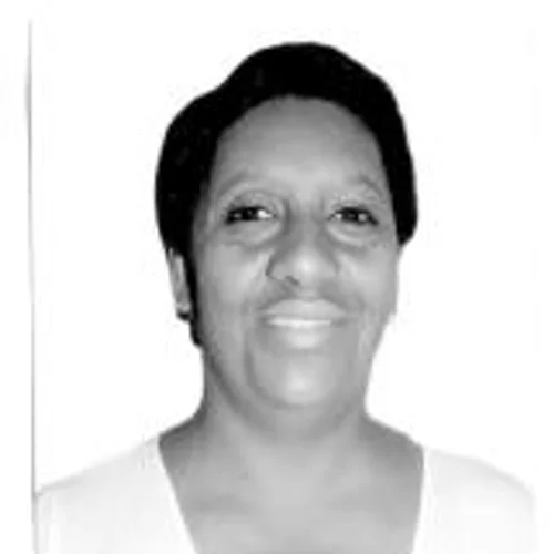 Rosa Gama