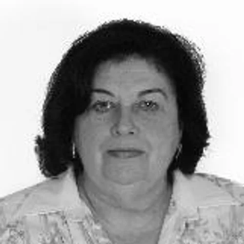 Adi Leonor