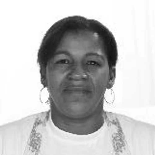 MARIA DE LOURDES