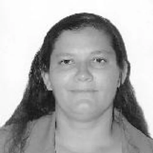 Irmã Rosa