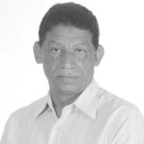 Bene Cabelereiro