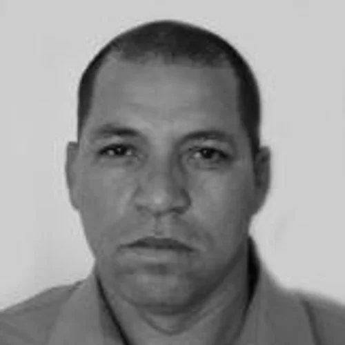 Amaury de Carvalho