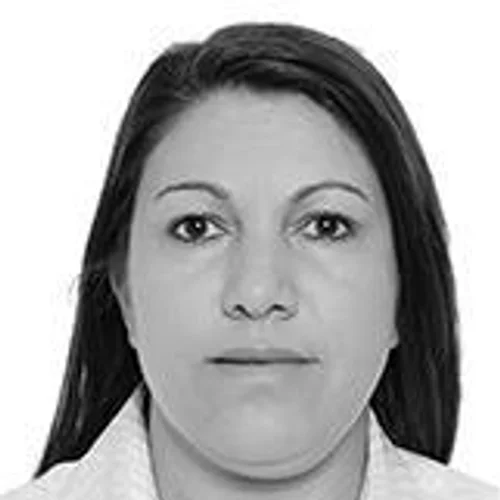 Ceila Martins