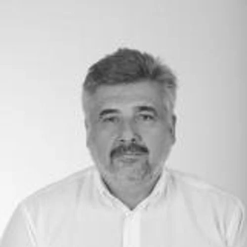 ROBERTÃO DA RÁDIO