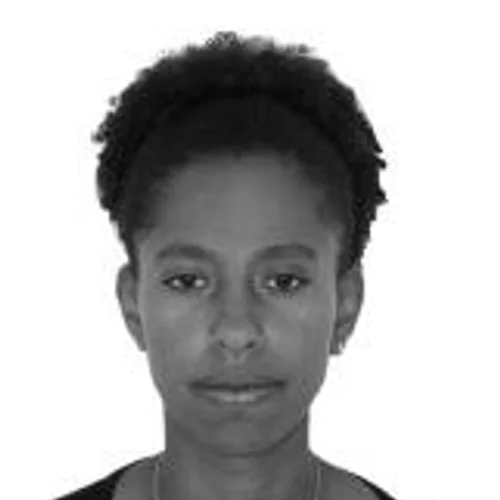 DULCE DE AVELINO