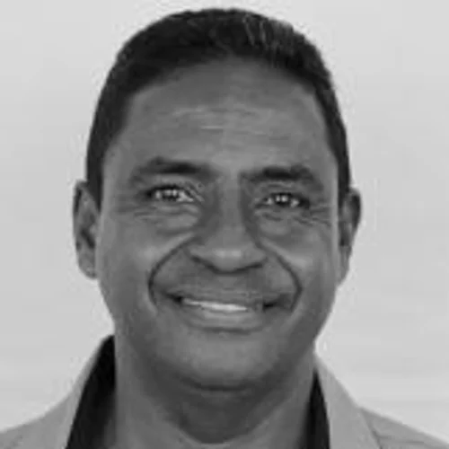 Jurair Fernandes