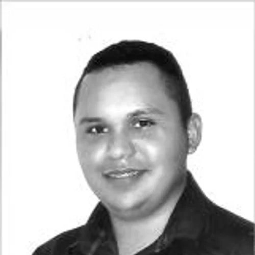 DARLAN FAGUNDES