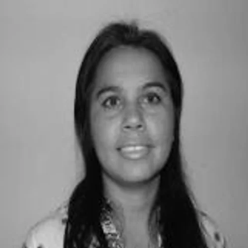 ADEILDA