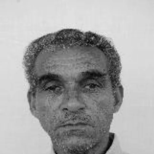 AFONSO FERNANDES