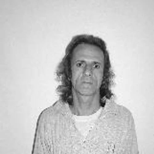 Gilson Picumam