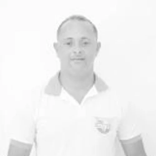 CARLINHOS DA 13