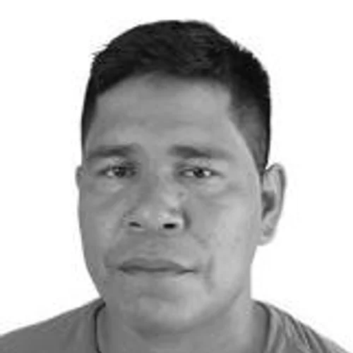 SOKREN PANARÁ