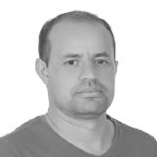 RUBENS DE NATANAEL