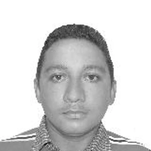 ERISVALDO DA PESCA