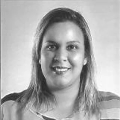 Luila de Eraldo