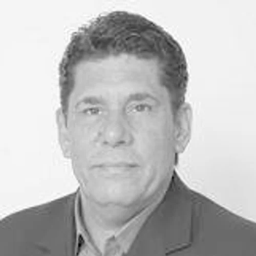 Celio de Melo