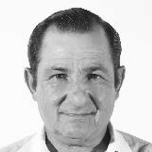 NIVALDO