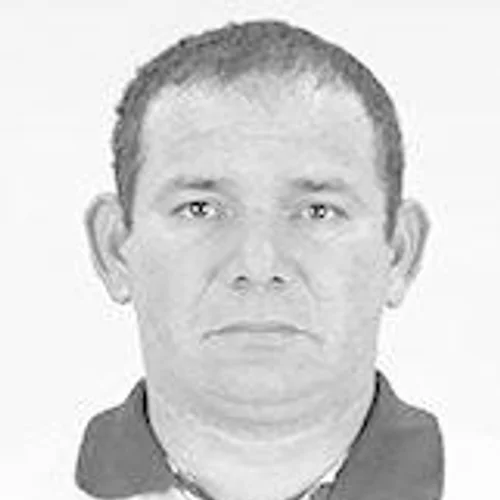 ALEMÃO