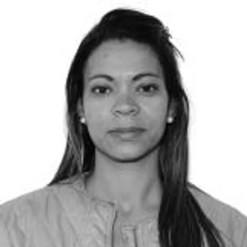 JOSEANY DO ADELMO