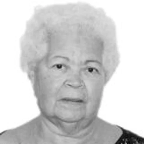 Andrelina