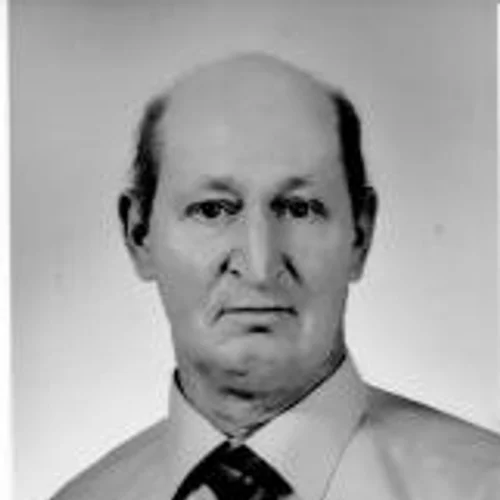 ELOI BREMM