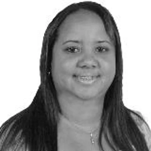 TATI DE NINHO