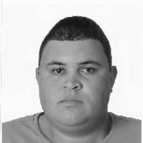 ADALTO CHOCOPÉ