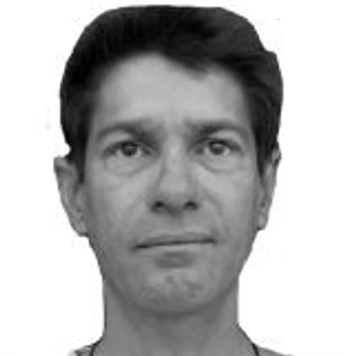 MARCINHO COJAQUI