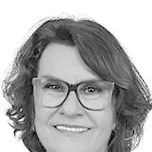 Ivete Zanghelini Wulff