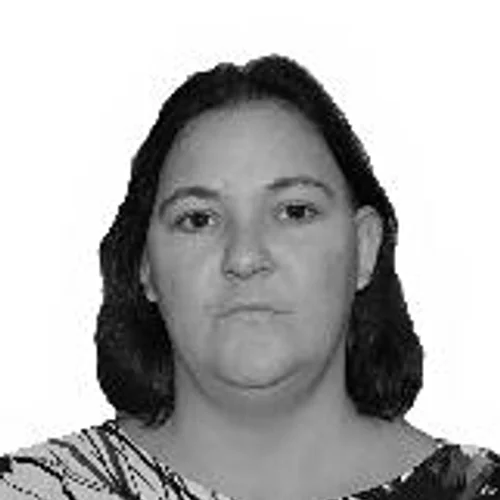 LUCIANA OFMANN