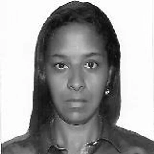 ANA DA EQUIPROIN