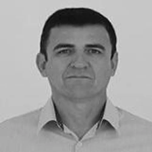 Walter Rodrigues