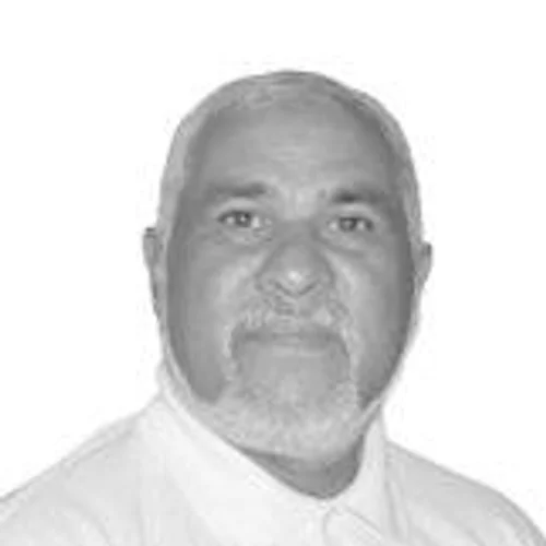 ANTÔNIO COSTA