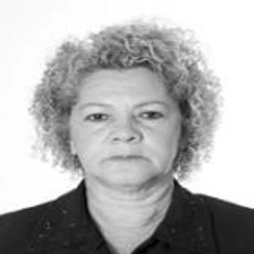 MARIA LÚCIA GONÇALVES
