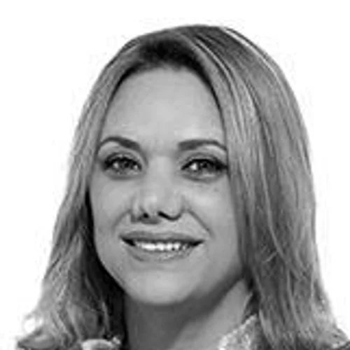 CLAUDIA CERRATO