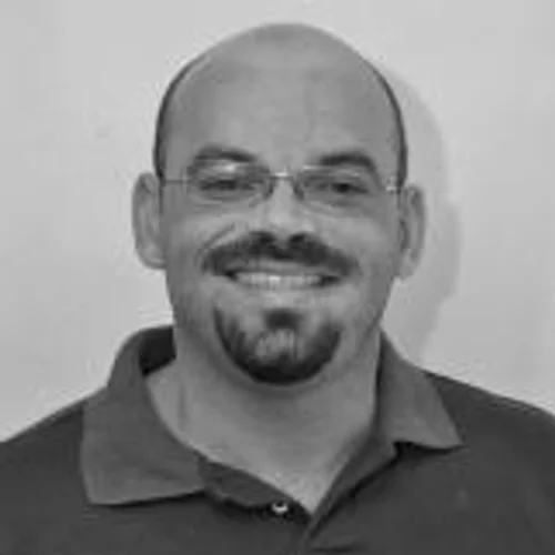 PROF. DIEGÃO