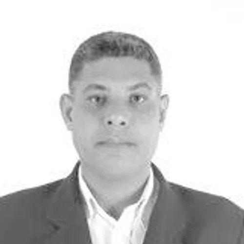 PAULO CAMPOS