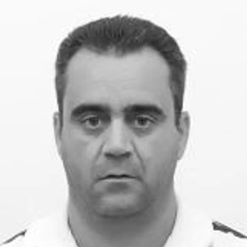 VITOR SANTOS-VITINHO