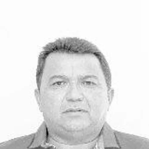 ROGACIANO JORGE