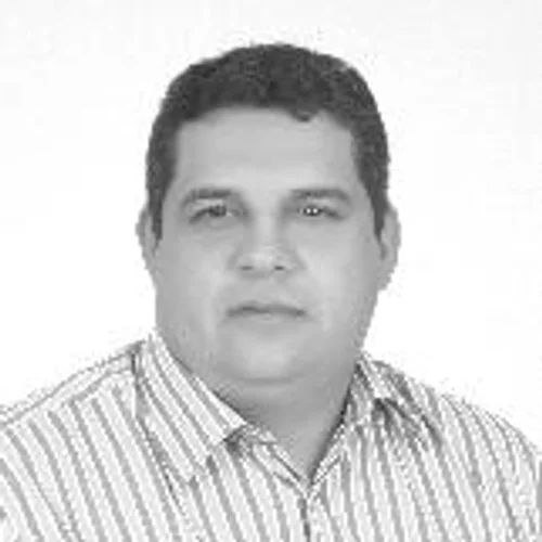 JEAN VEICULOS