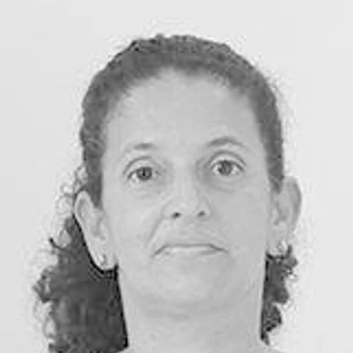 MARIA JOSÉ